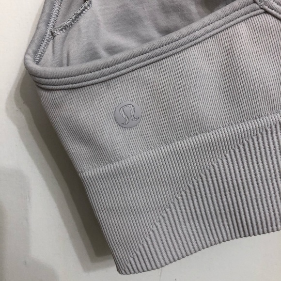 Lululemon Stargaze Ebb to Street Sports Bra II - Picture 7 of 9